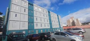 IMG-20250604-WA0024