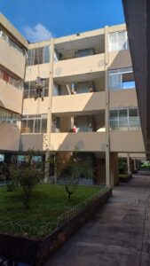 IMG-20250604-WA0030