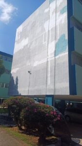 IMG-20250604-WA0031