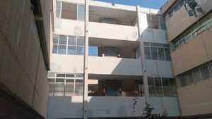 IMG-20250604-WA0032
