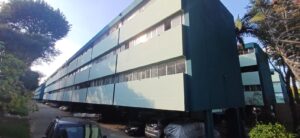 IMG-20250604-WA0034