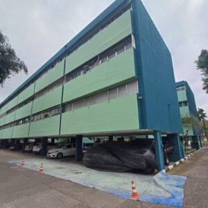 IMG-20250604-WA0036