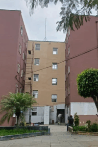 Bloco Pintado 2