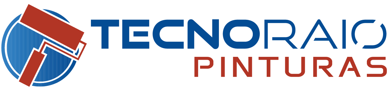 tecnoraiopinturas