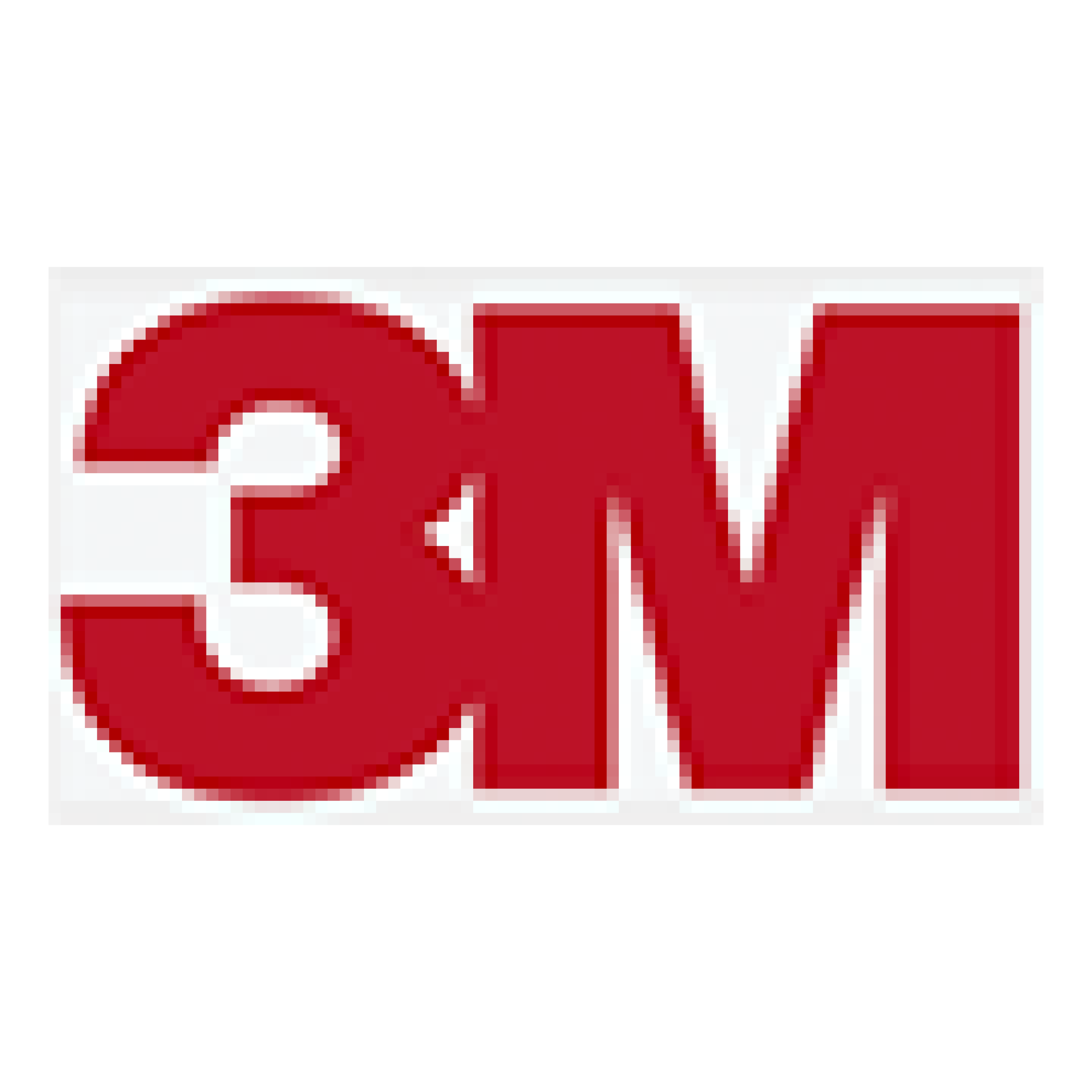 Logo 3 M_1