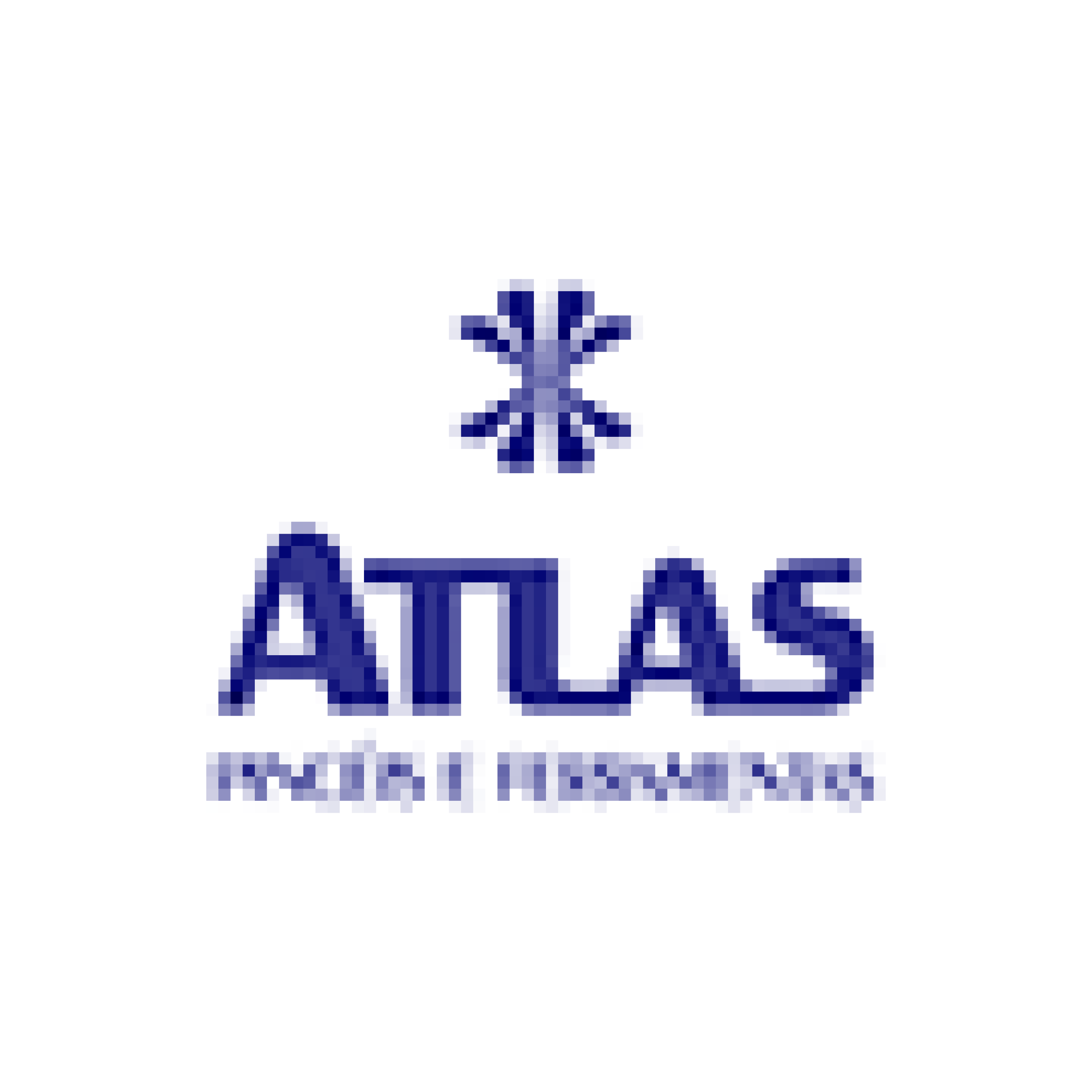 Logo Atlas