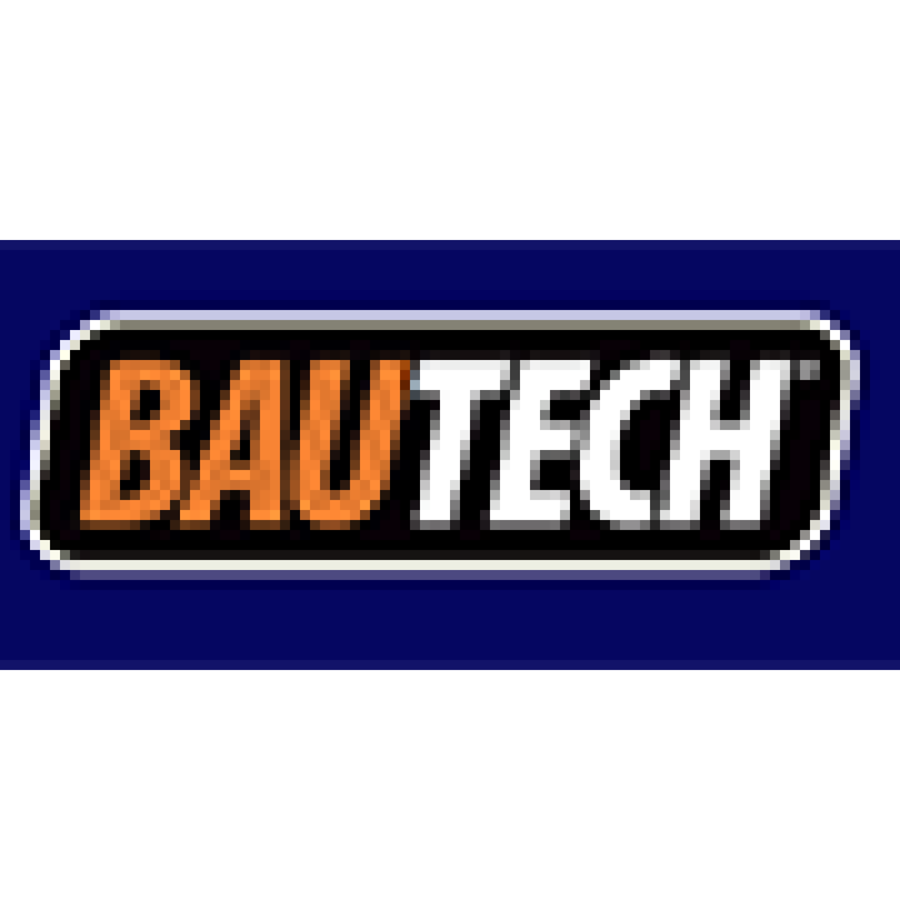 Logo BauTech