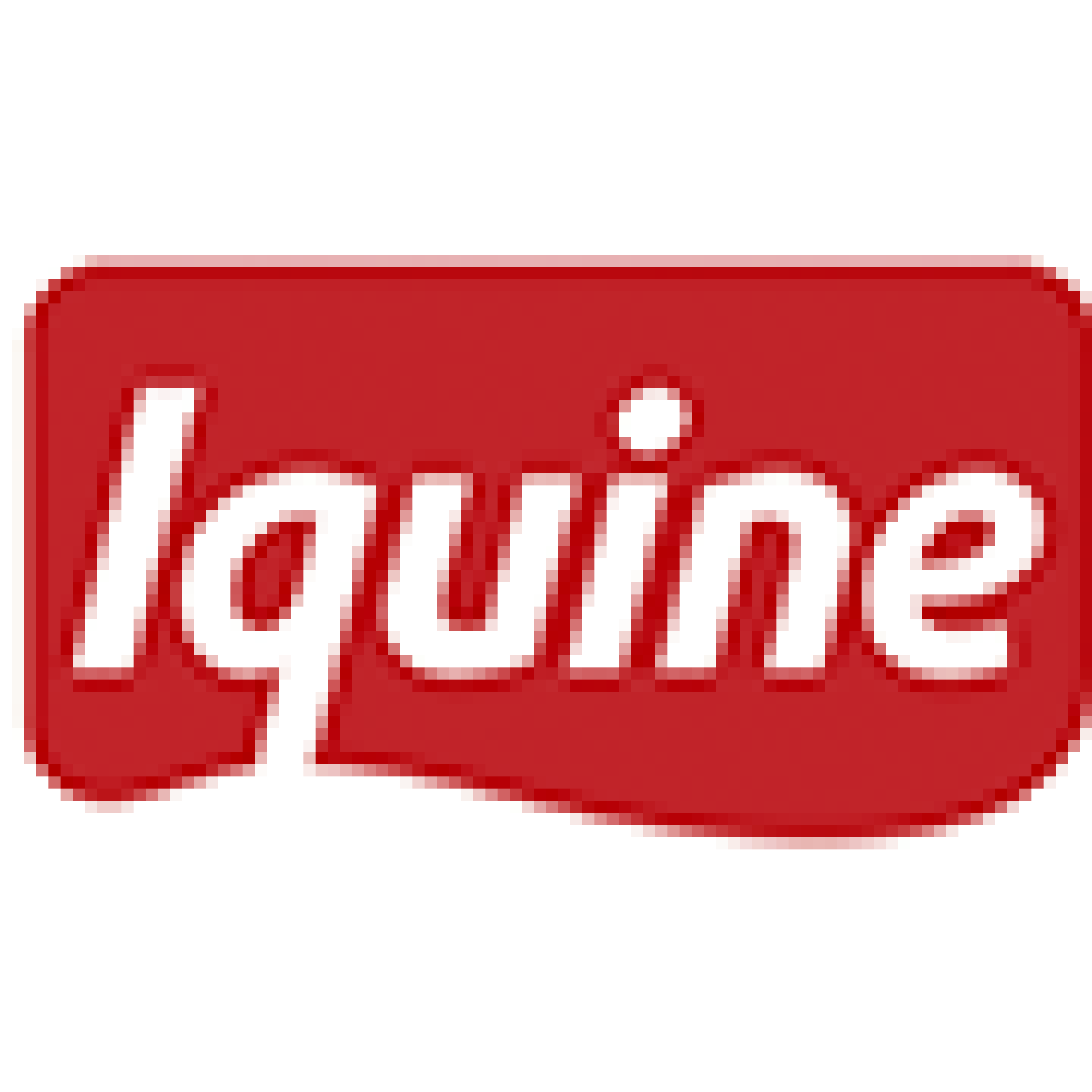 Logo Iquine