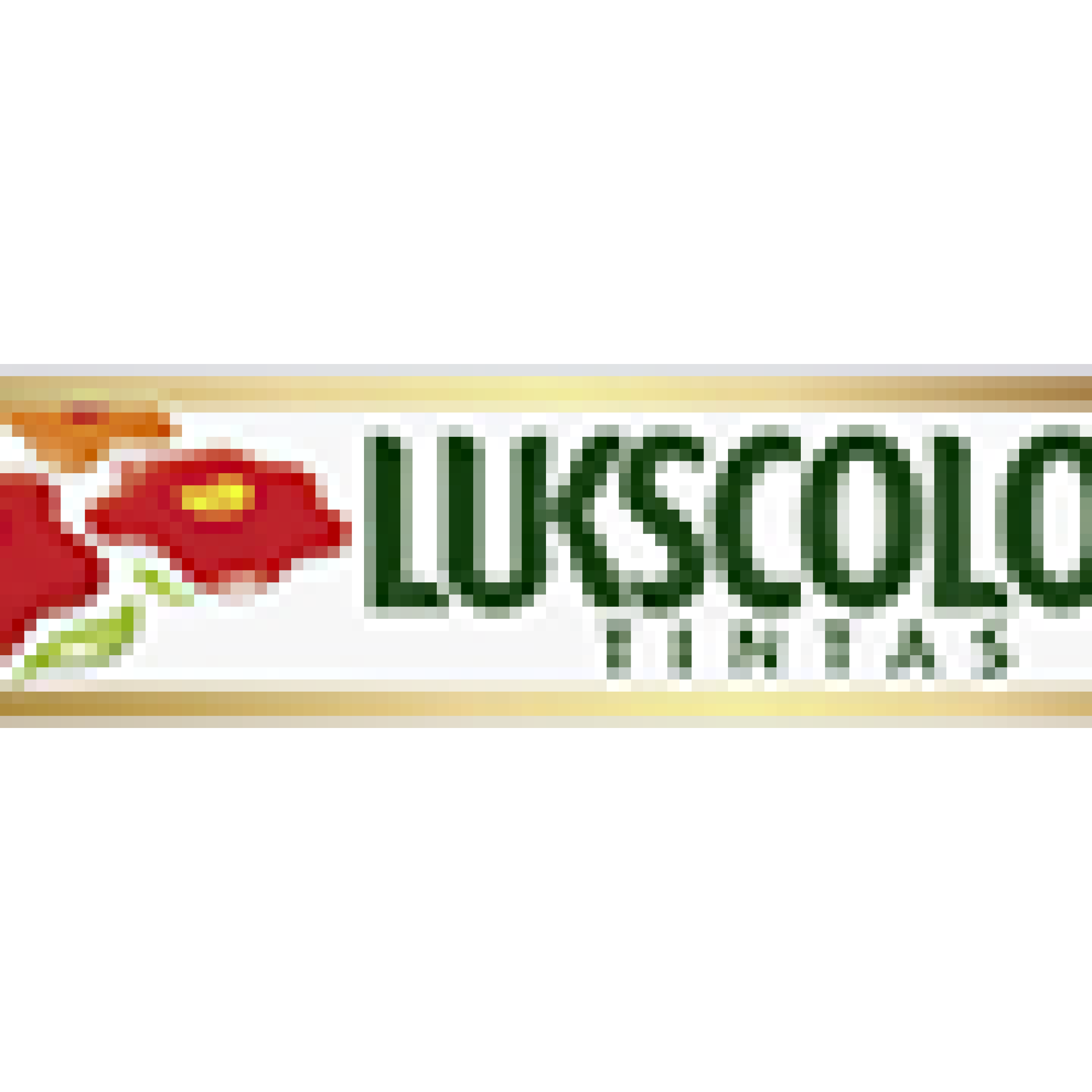 Logo Lukscolor
