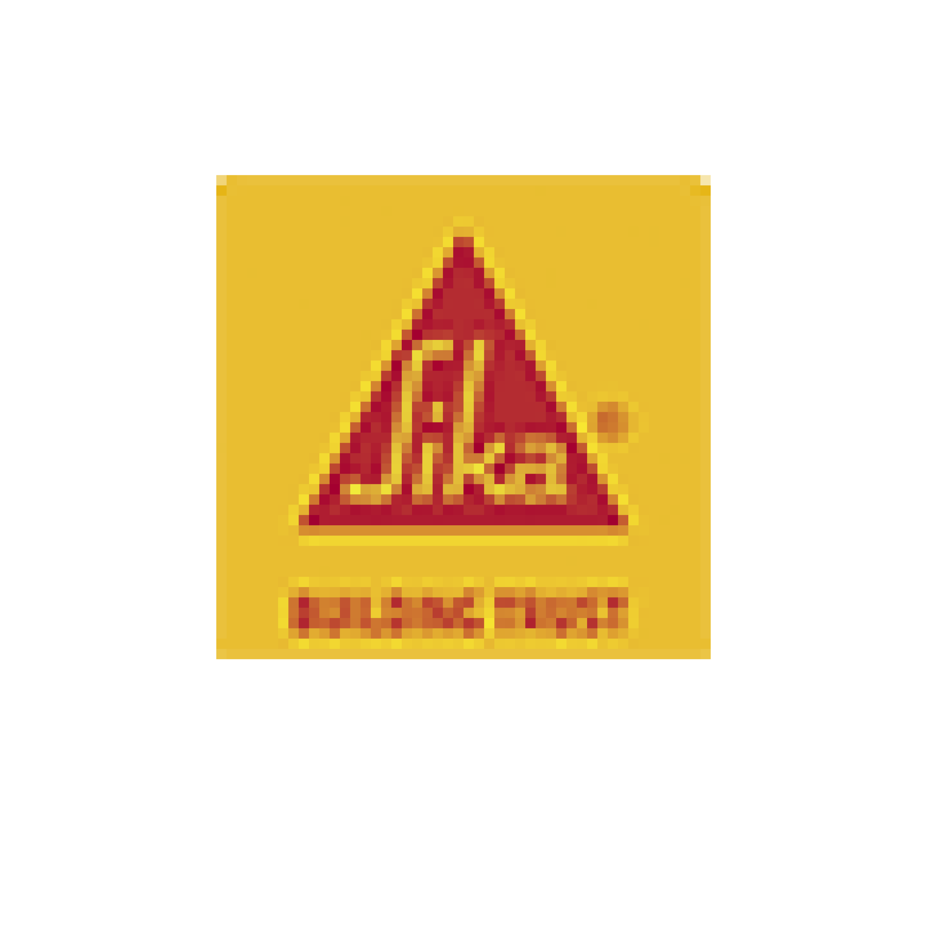 Logo Sika