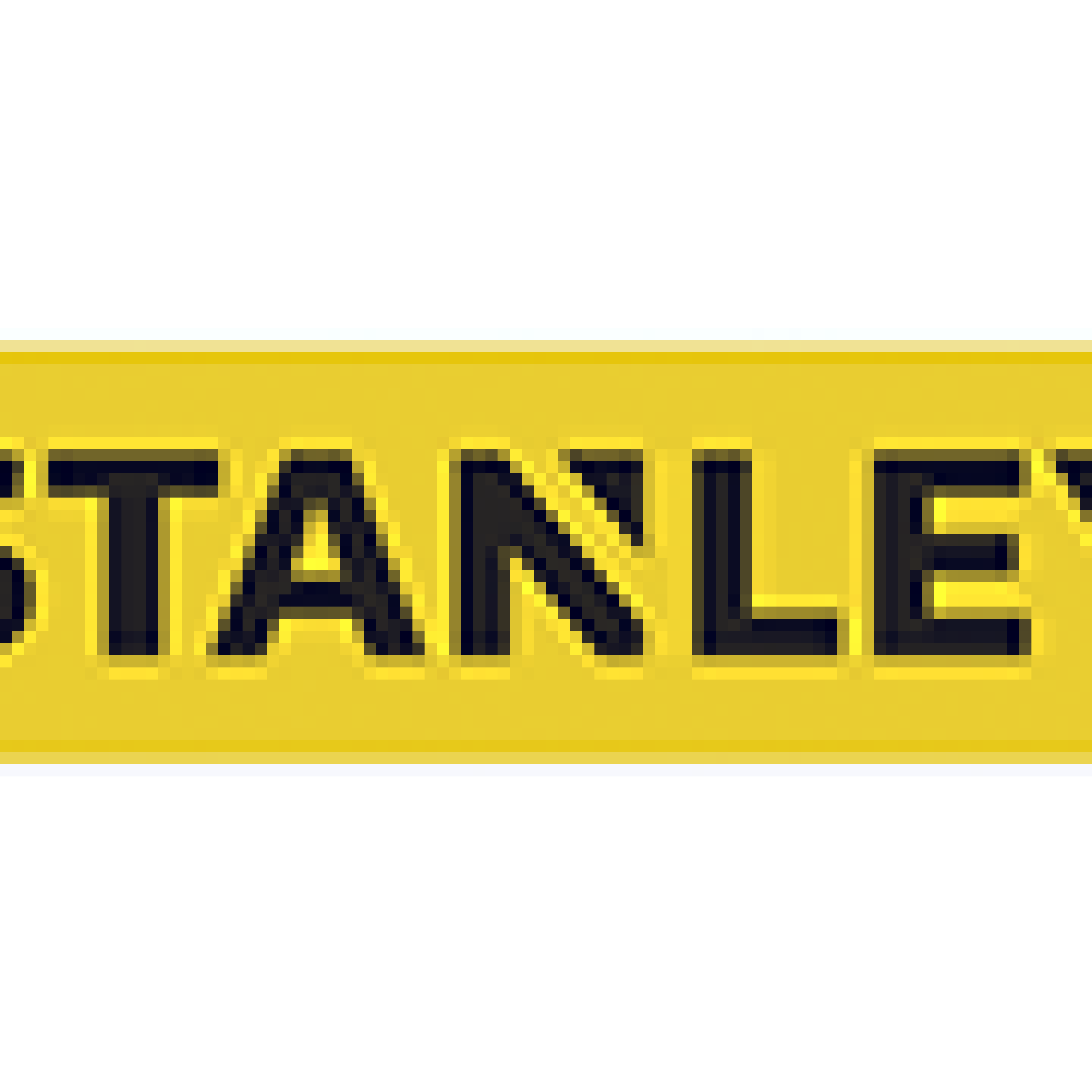 Logo Stanley