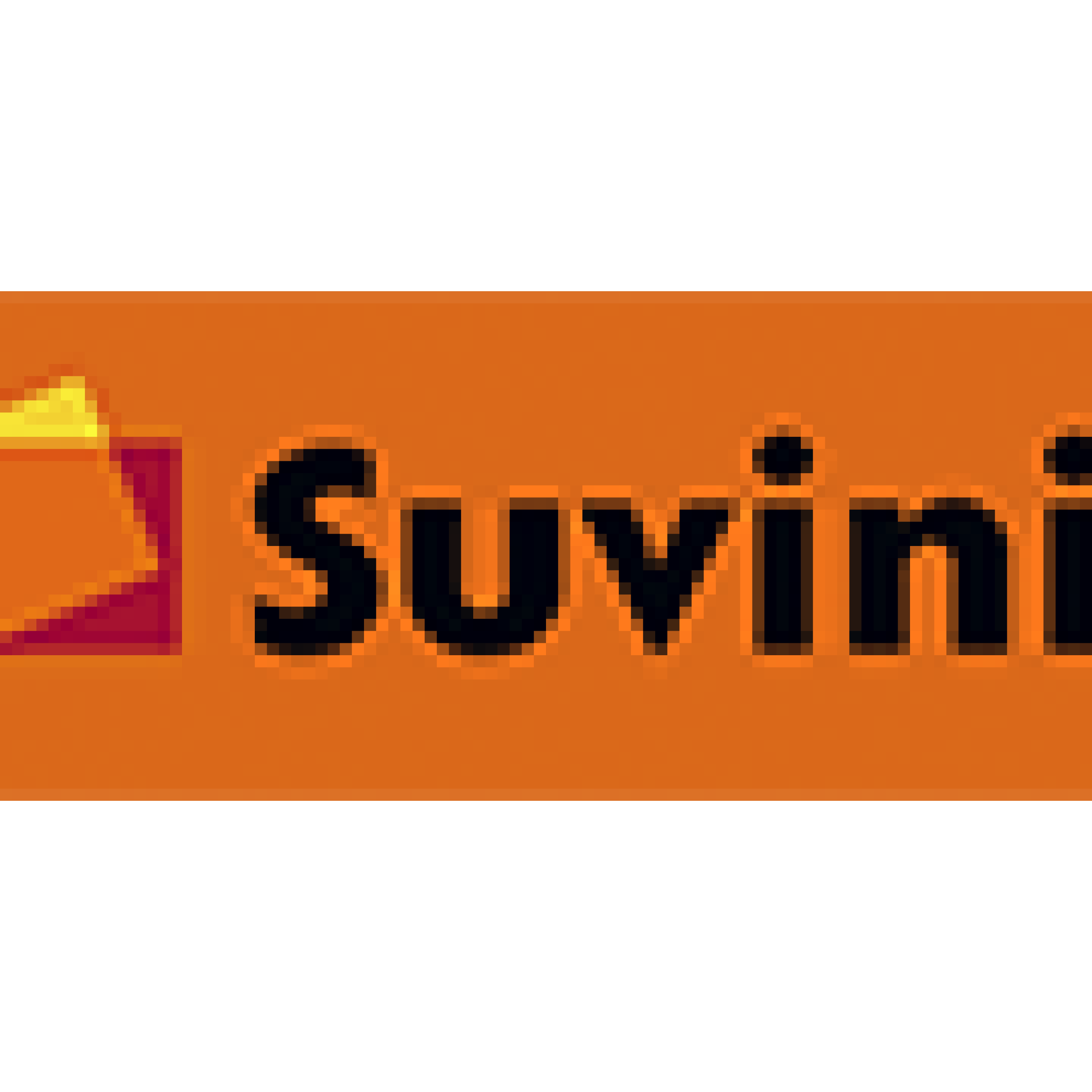 Logo Suvinil
