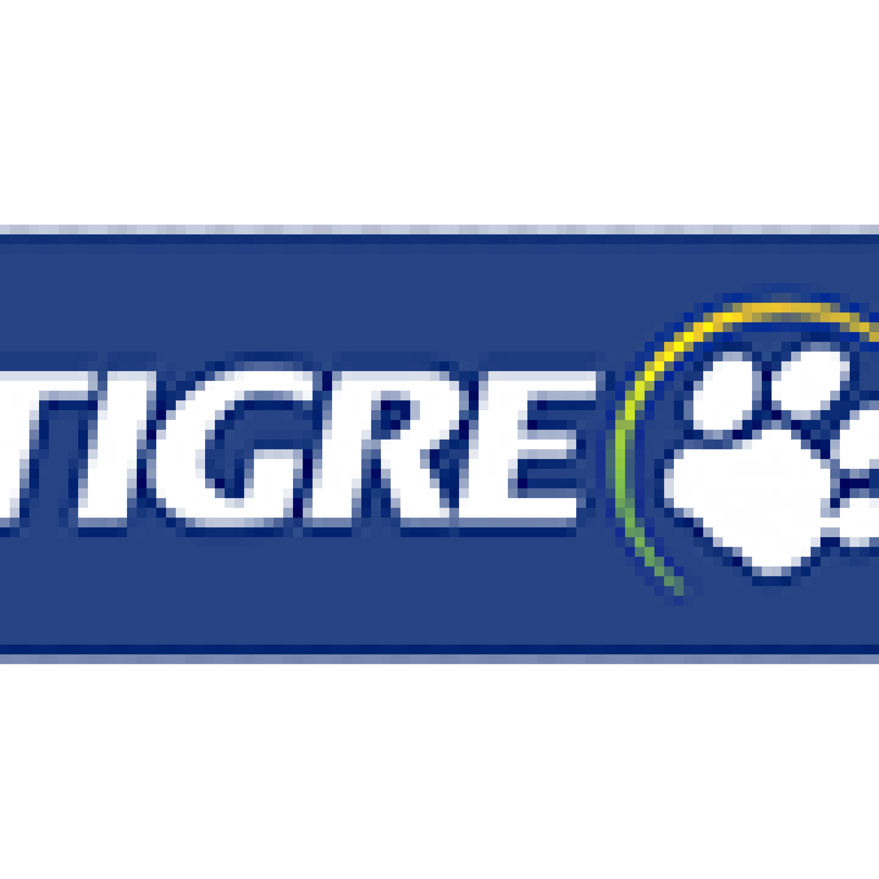 Logo Tigre