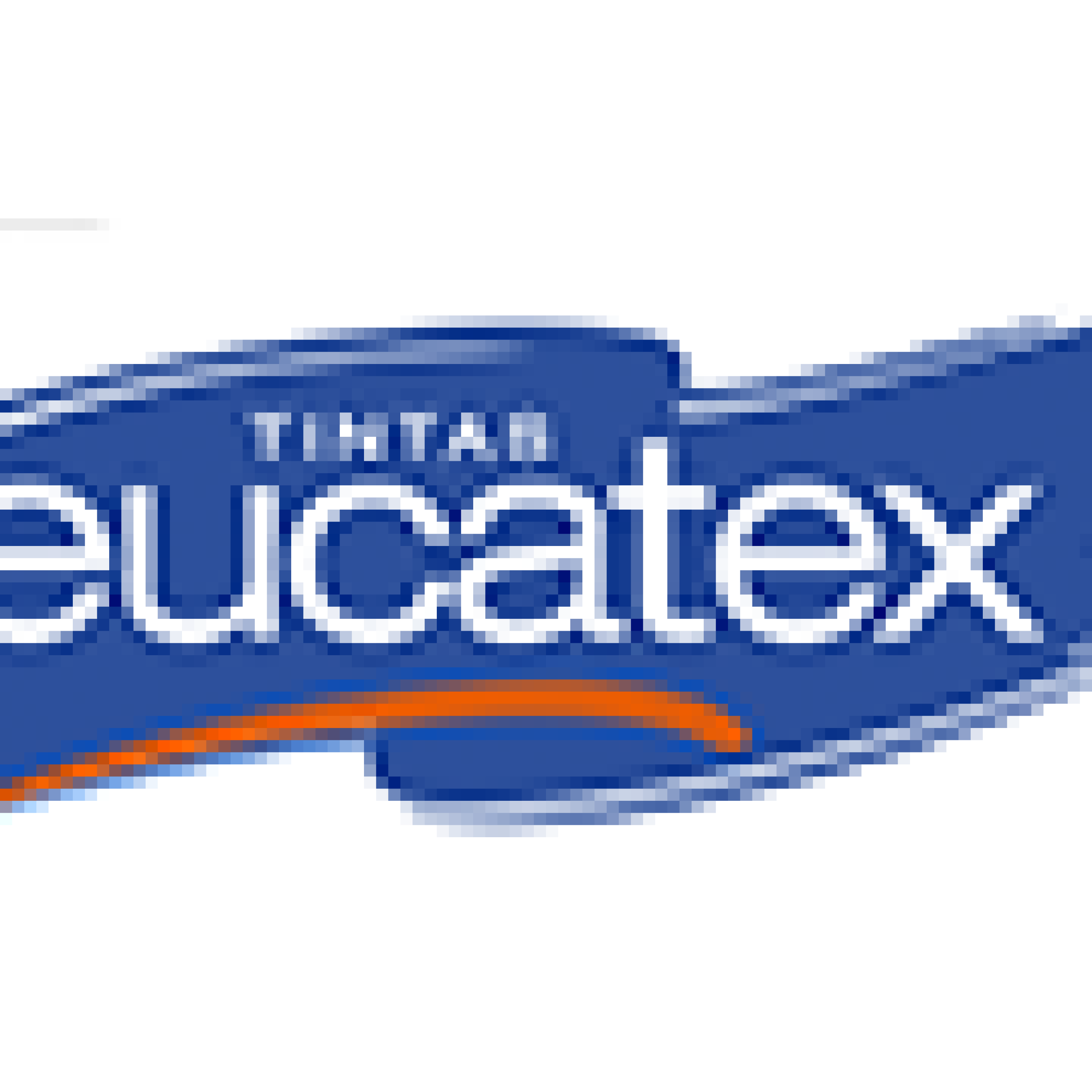 Logo Tintas Eucatex