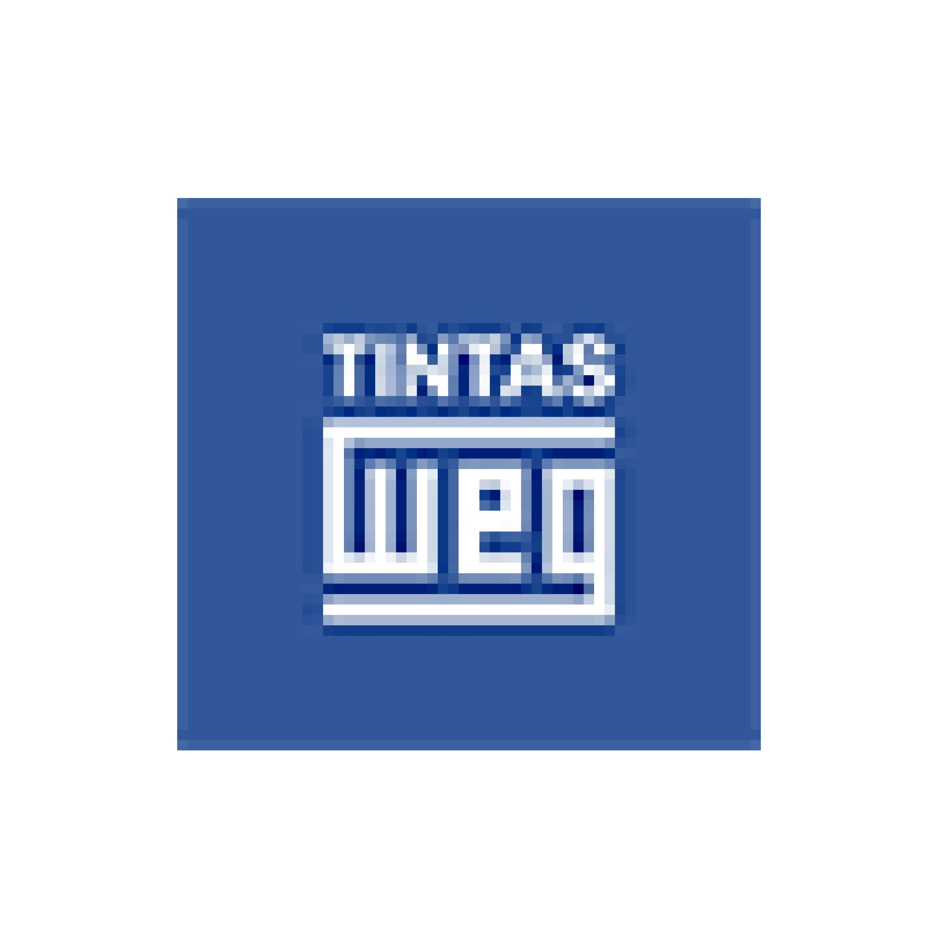 Logo Tintas Weg