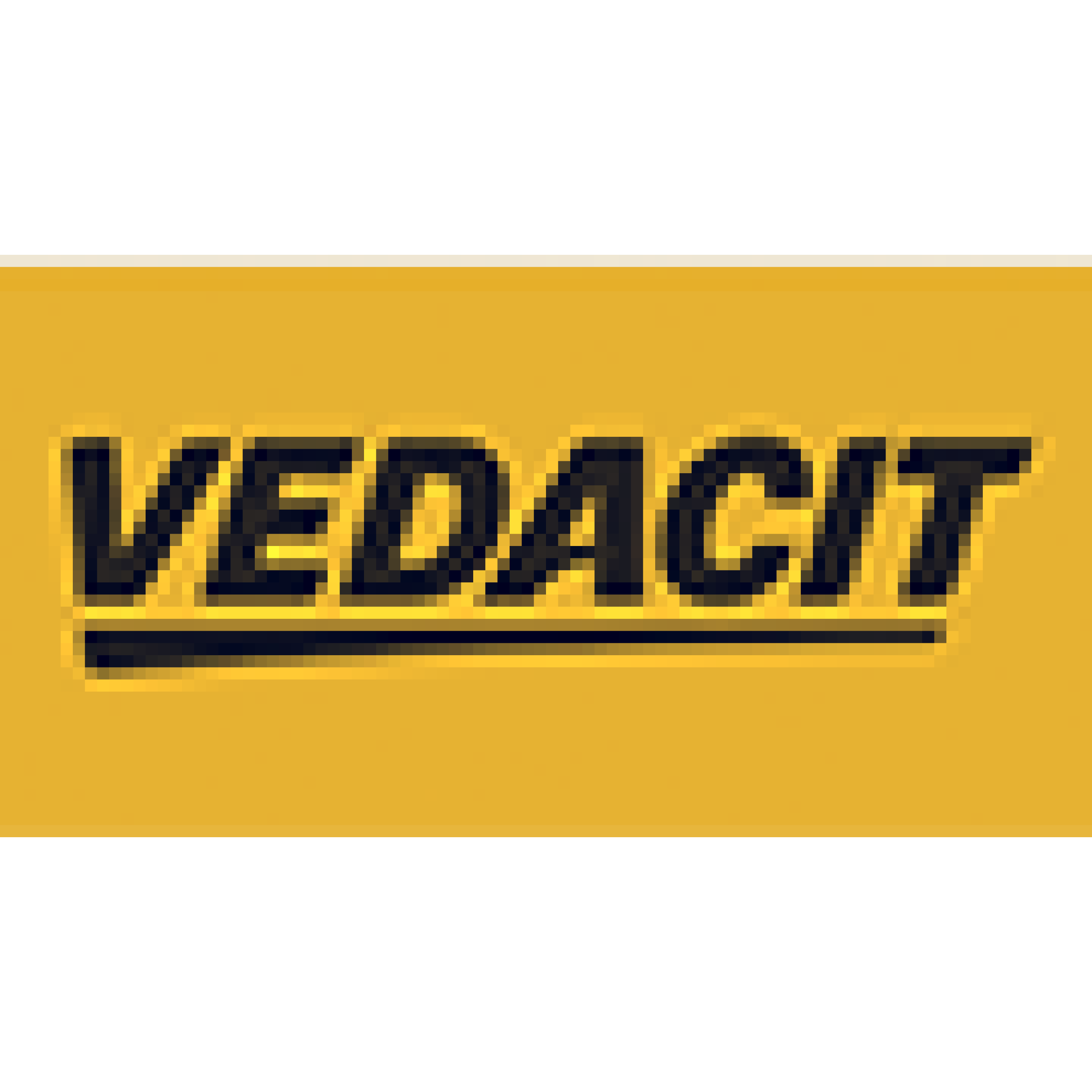 Logo Vedacit