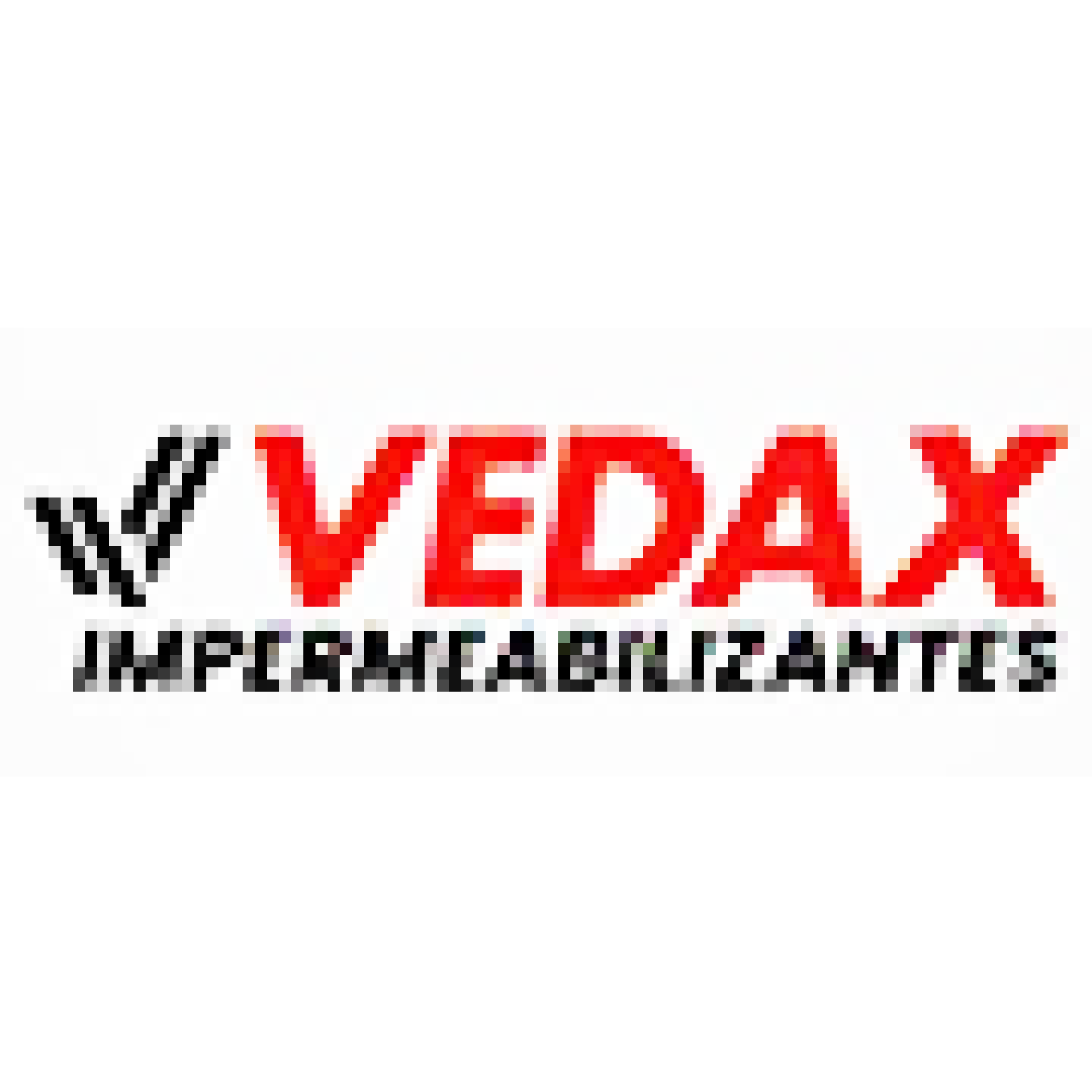 Logo Vedax
