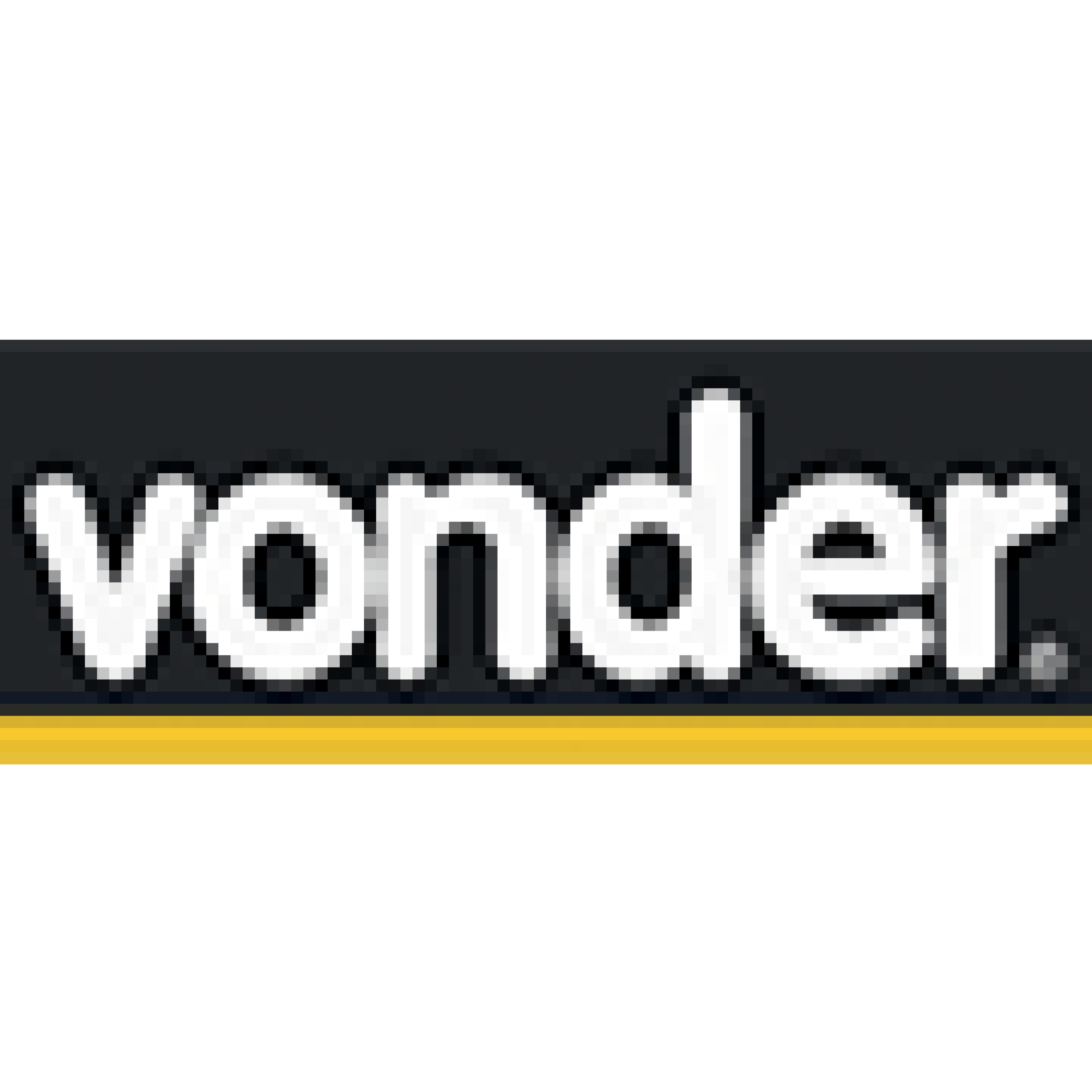 Logo Vonder