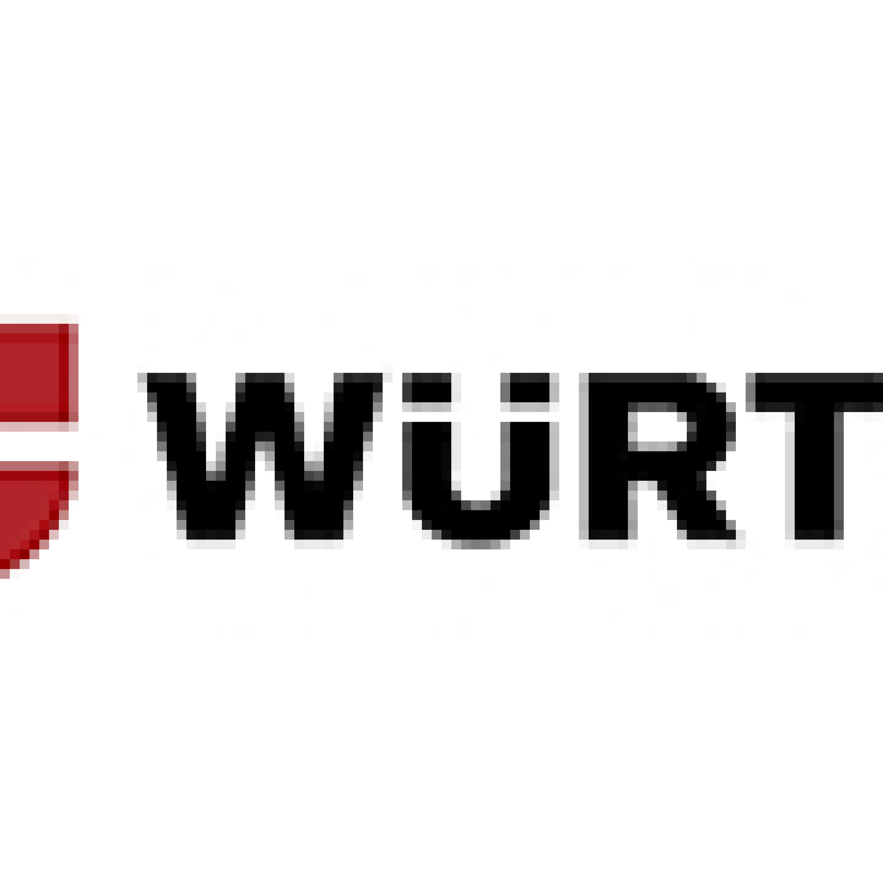 Logo Wurth